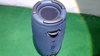 JBL