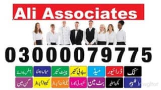 House maids agency , Maids , Baby Sitter , Chef , Cook , Patient Care