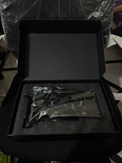 NVIDIA PALIT RTX 2060 SUPER 8GB
