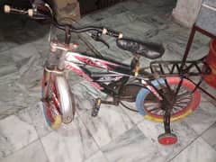 available company morgan urgent sale Pasay ke kami ho gya contact now
