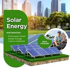New solar pannel 10 kv, 5 kv on-grid, Off-grid with batteries