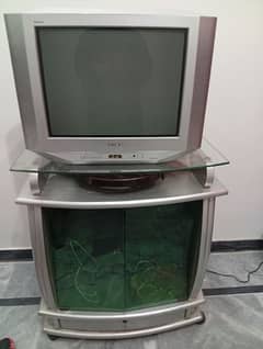beautiful tv