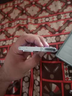Samsung note 20 ultra 8gb 256gb