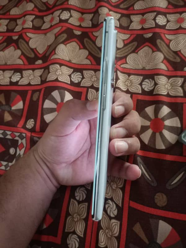 Samsung note 20 ultra 8gb 256gb 6