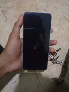 Redmi A1+ 3/32 ma h only mobile
