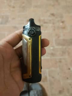 ipx80