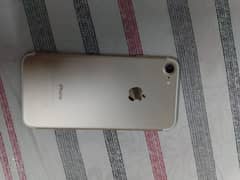 I phone 7
