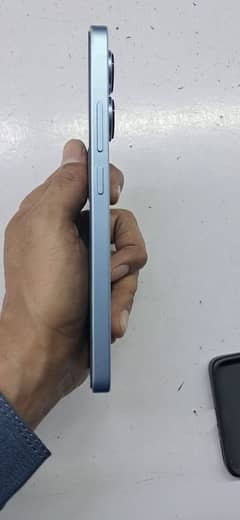 Redmi note 13