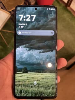 Motorola
