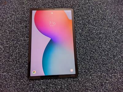 samsung tab s5e