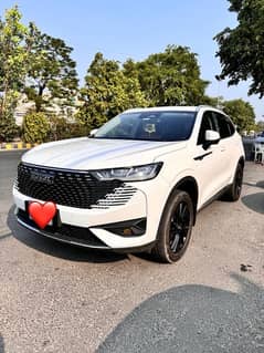 Haval