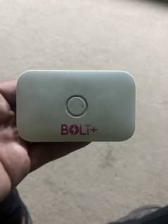 Zong 4g device