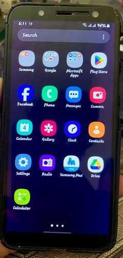 Samsung