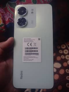 phone