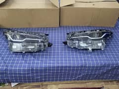 Fortuner