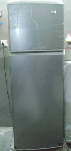 Haier Refrigerator