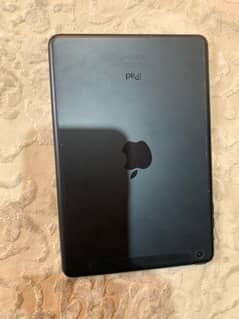 IPad mini 2