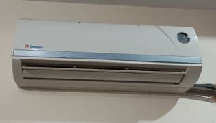 Dawlance 1 Ton split Ac