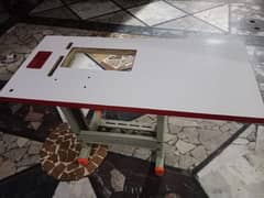 salai machine table (0-3-0-9-4-4-5-4-0-0-7)