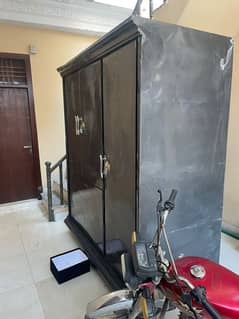 6 ft peta for sale