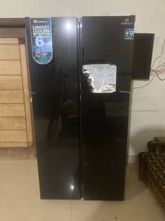 Dawlance Refrigerator