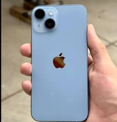 Apple iPhone 14
