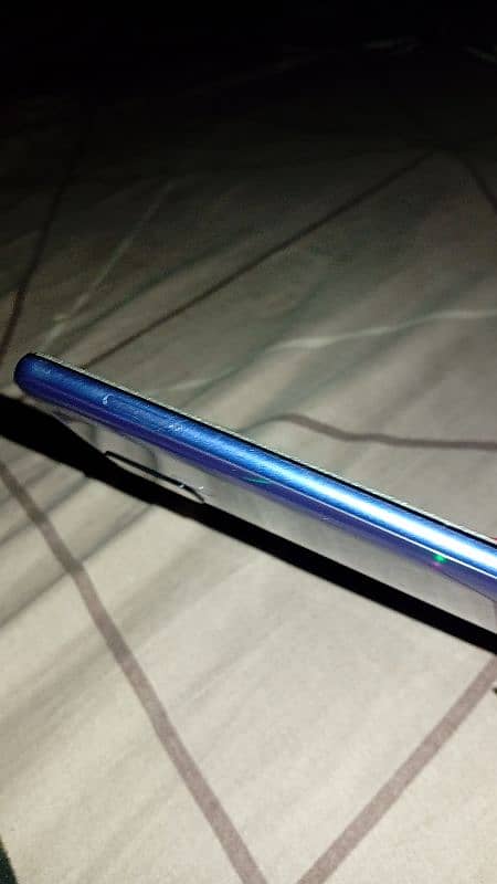 Samsung galaxy a21s   6/128 gb  memory 1