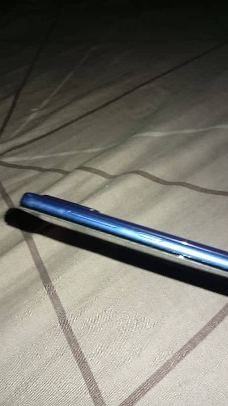 Samsung galaxy a21s   6/128 gb  memory 2