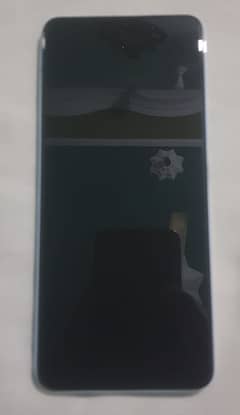 tecno