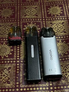 vape