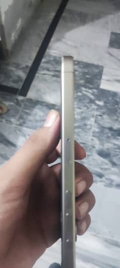 box available charger available