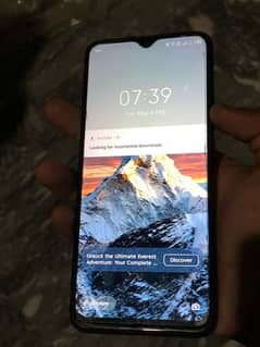 infinix hot 10 play