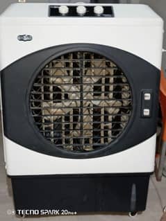 super Asia air cooler jumboo size