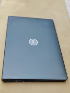 Dell Latitude 5401