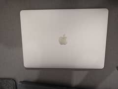 MacBook Pro M2 13" 8/256