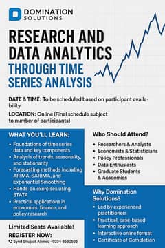 Data