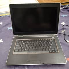Dell