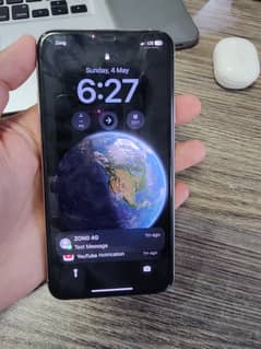 Iphone 11 pro max pta approved
