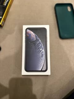 XR for sale dual approved LLA model