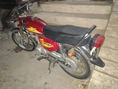 achi Halat me he Meny 70 leny he is ly seel kar Raha hon 03219523644