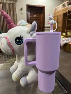 Drinkware