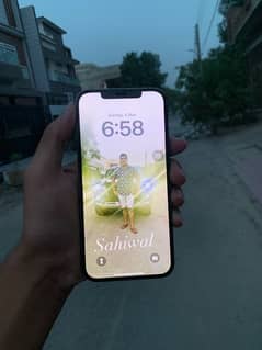 iphone 12 pro max 512 gb