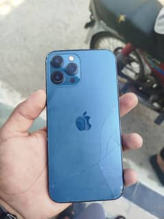 selling
