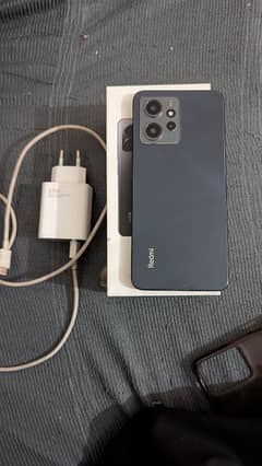 Redmi