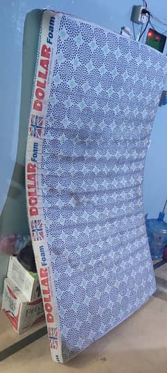 UK