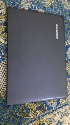 lenovo ideapad G5070