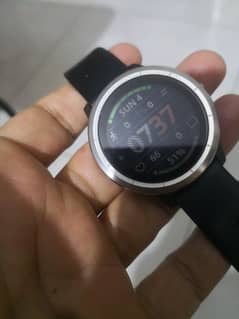 garmin