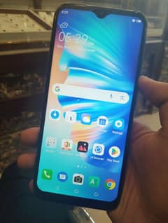 Tecno spark 6go Ram3/64 gb