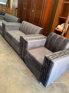 3 seater 2 seater 1 seater.