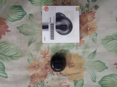 Soundpeats